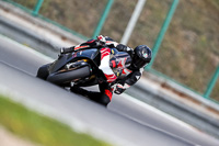 15-to-17th-july-2013;Brno;event-digital-images;motorbikes;no-limits;peter-wileman-photography;trackday;trackday-digital-images